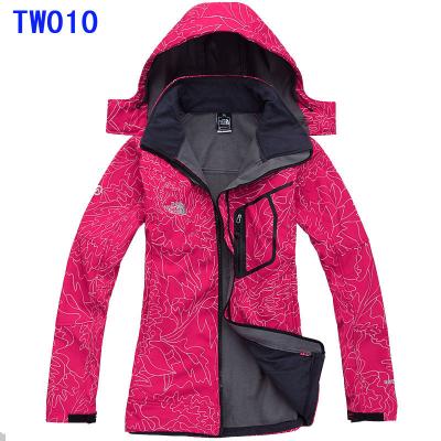 Cheap The North Face Women's wholesale No. 149